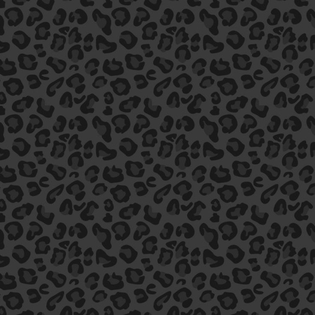 Poshmark banner for @moved